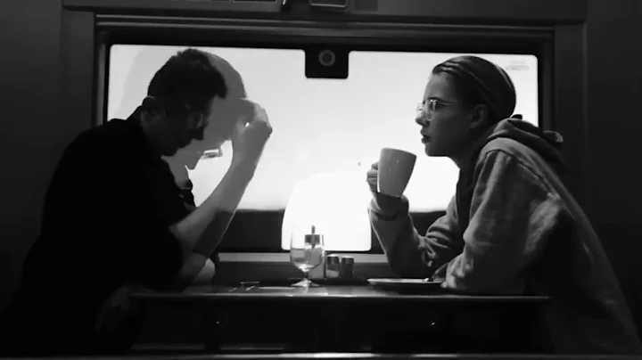 Lash & Grey | I Wish (Official Video)
