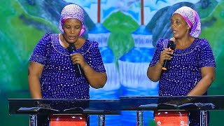 🇧🇮Ev NYABITANGA MUGAHINDA KESHI 😭//UNVA IBINTU AVUZE BIKOMEYE 😭MUKAMBI 🇧🇮