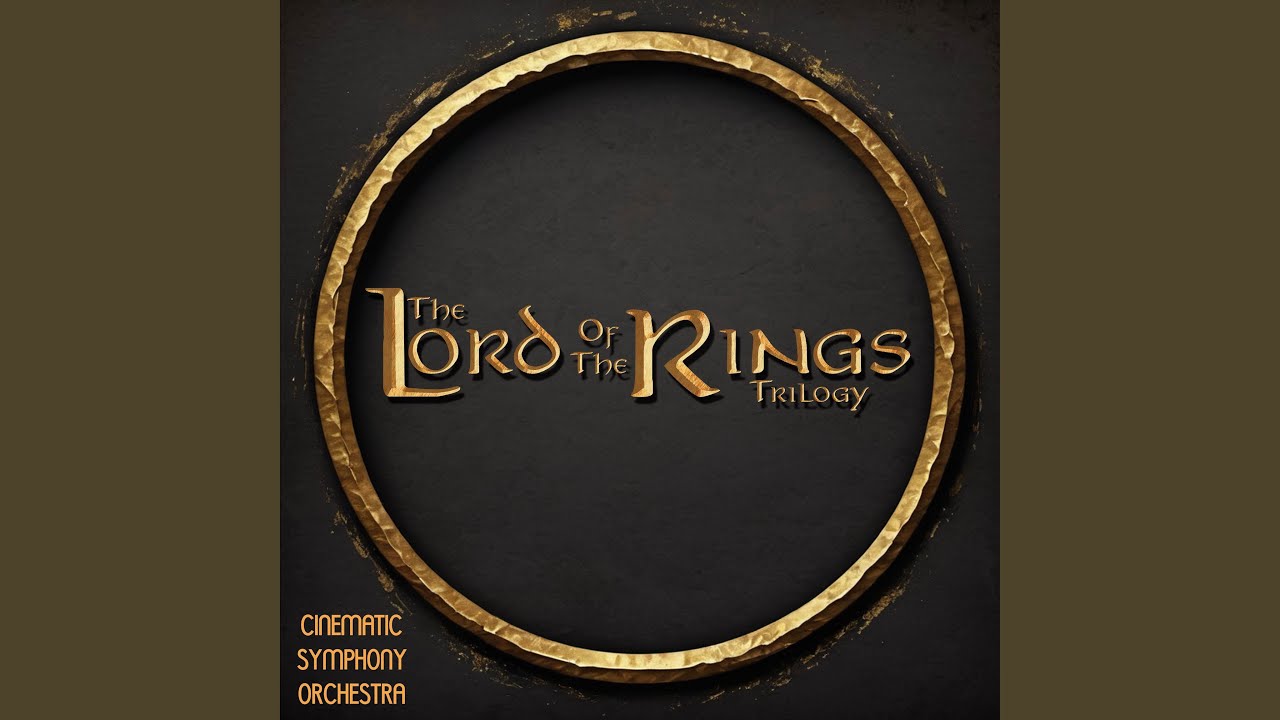 The Lord of the Rings: The Two Towers Part 2 - YouTube