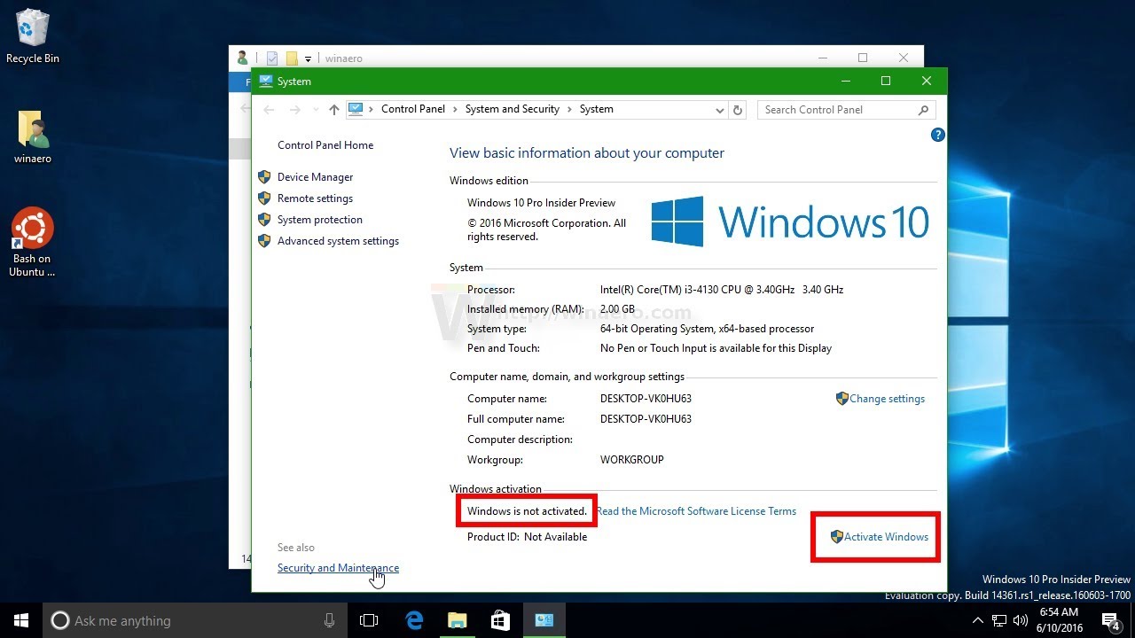 System is not available. Виндовс 10. Активация Windows 10. Виндовс 10 ОЕМ. How to install Windows 10.