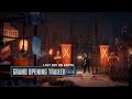 Last Day on Earth – Forlorn Fair: Grand Opening Trailer