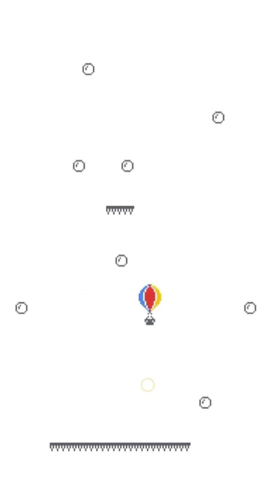 play-store-offline-games-free-games-roblox-gaming-squad-playstore