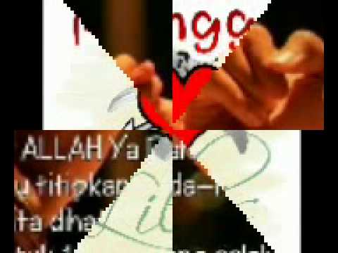 PANTASKAH AKU INI.mp4