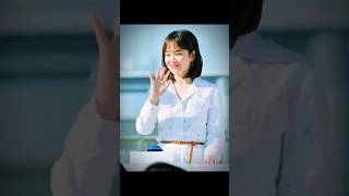 Song Hye Kyo at Pink Run 2018 🩷 #songhyekyo #송혜교 #pinkrun #actress #southkorea #goddess #beautiful