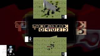 Round Effects 1 Me Vs Everyone Scan D Minor