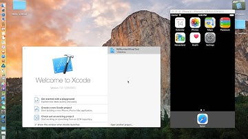 Importing SMNumberWheel to Xcode project