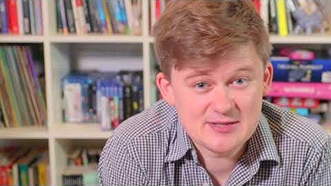 Structuralism and Semiotics: WTF? Saussure, Lévi-Strauss, Barthes and Structuralism Explained