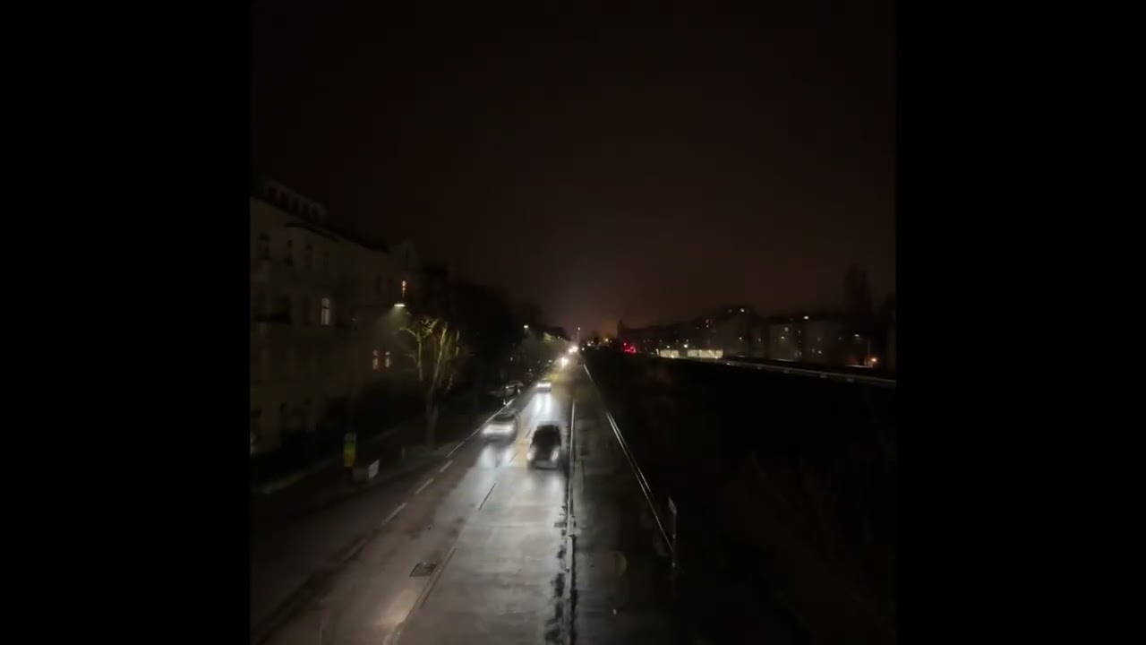 Close - jazz hip hop x deep piano x instrumental x freestyle