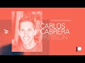 Leading During COVID-19 with Patreon’s VP of Finance Carlos Cabrera