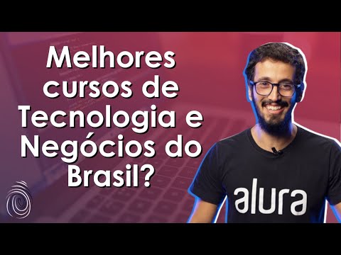 Alura vale a pena? É bom? É reconhecido no mercado? [Análise completa da plataforma] | Escolha Ideal