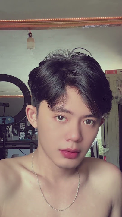 Salah skund🗿 #reyhandi