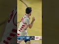 Western Ky. vs. Louisiana Tech - Game Highlights
