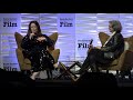 SBIFF 2019 - Montecito Award - Melissa McCarthy Discusses "The Groundlings" & "Spy"