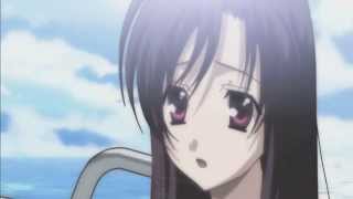 Shiny Days Ending - Saw Kotonoha
School,Summer,Shiny, Island, & Cross Days are owned by TNK with joint production by Avex Entertainment, Lantis, Marvelous Entertainment, Pony Canyon & Jinnan Studio.School Days was written & developed by Overflow,also directed by Keitaro Motonaga.This is a non-profit video. Please support the Official Release.
Copyright Disclaimer Under Section 107 of the Copyright Act 1976, allowance is made for fair use for purposes such as criticism, comment, news reporting, teaching, scholarship, and research. Fair use is a use permitted by copyright statute that might otherwise be infringing. Non-profit, educational or personal use tips the balance in favor of fair use.
All clips & music belong to their respected copyright owners. All characters, music, and all other forms of creative content are owned by their original creators. No money is being made from the following,This/these video(s) are made for at least mash-up purposes.I do not own any rights to the following,this should follow under the fair use clause.This is just for fun/entertainment purposes only, please support the official release in the ways that you or anyone can,mostly by buying the products produced for the music and footage used. Shiny Days Ending - Saw Kotonoha