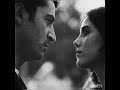 Ezel Bahar Dizi Müziği Slowed 