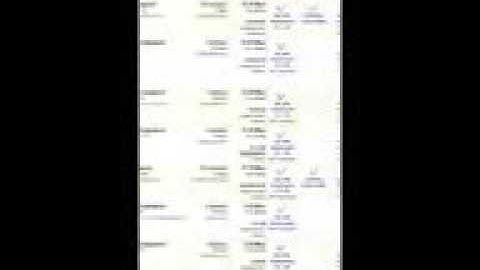 Openvpn three 3 fullspeed jateng