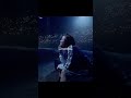 احب اغاني بيلي مرهه بحب جوجي اكسبلور تفاعلو لايك فلسطين حرة