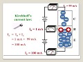 Transistors and diodes  pn junction