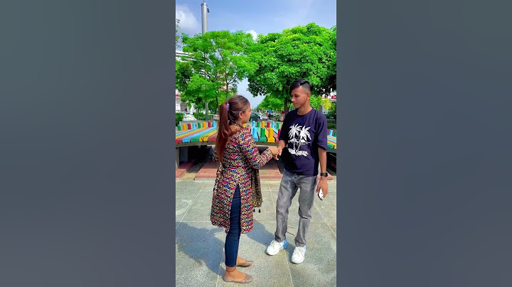 Kisi ki Majboori ka Fayda nahi  uthana chahiye Ladki ko 💔😭#shorts #sad #viral #hearttouching #love