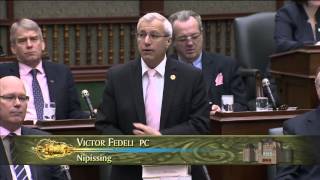 2016-02-24 Question Period