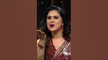 Thumbnail of 🌹Old is gold songs ♥️ #trendingshorts #viralshorts #shorts