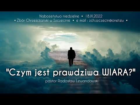 Wideo: Czym jest wiara? Wiara prawosławna. Wiara w przyszłość. wiara w człowieka