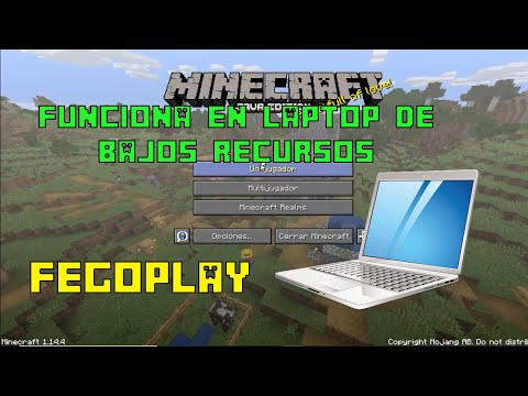 Vídeo: Ordinador Portàtil O Netbook - Què Triar?