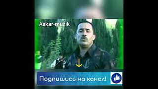 картинка: Абдуразок Каюмов 19:07:2002---12.(кабутари боми туям)