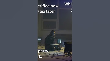 Effortlessly Schedule Content Across Platforms: Facebook, Instagram, TikTok, X, YouTube! #shorts