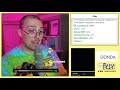 THENEEDLEDROP FANTANO REACTS TO “JONAH” AND GOES CRAZY 🔥🔥 KANYE WEST FT. LIL DURK (DONDA) Mp3 Song