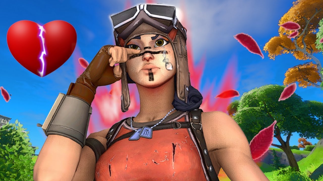 😱FREUNDIN BETROGEN PRANK geht schief!!