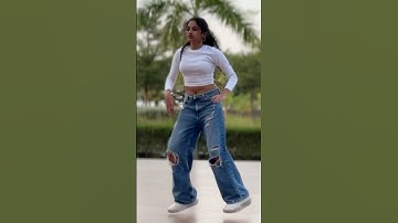 Crescendo Freshers Party at VIT-AP University || VIT-AP University Amaravathi #collegelife #freshers