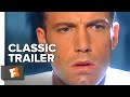 Paycheck (2003) Trailer #1 | Movieclips Classic Trailers