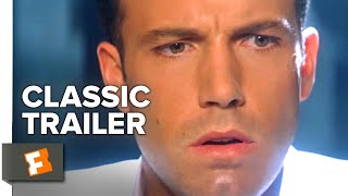 Paycheck (2003) Trailer #1 | Movieclips Classic Trailers 