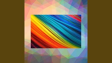 Pulsating Ambiance for Supportive Surprises