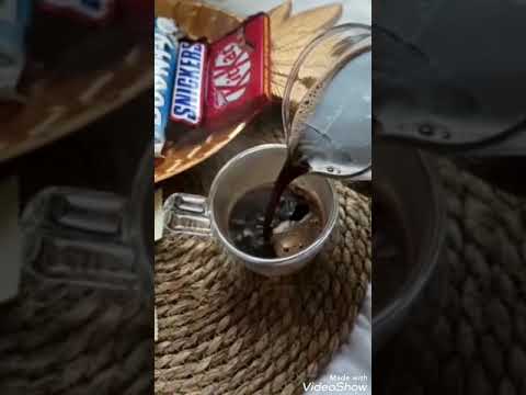 نيالو شو حظو كبير