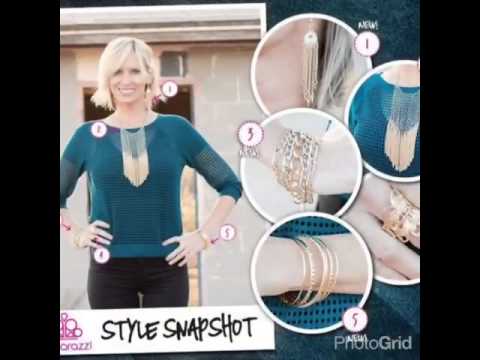 paparazzi consultant login paparazzi consultant login