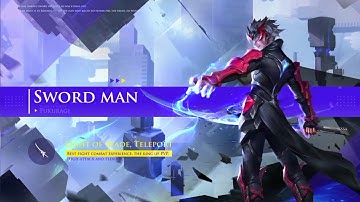 Eternal Sword M- Top Global Android| IOS Game 2020 - Youtube