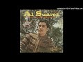 Al Suárez.- Estrellas en tus ojos.