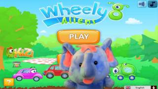 Прохождение Вилли 8. Мультфильм онлайн игры Вилли 8. Прохождение c 1 по 7 уровень Прохождение Вилли 8. Мультфильм онлайн игры Вилли 8. Прохождение c 1 по 7 уровень