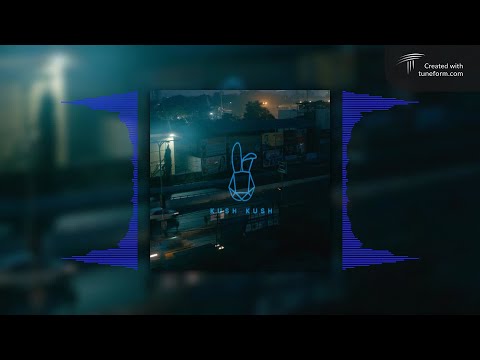 在 YouTube 上觀看「[IMPROVED] Kush Kush - Im Blue (Club Mix - Ocanvero Edit)」