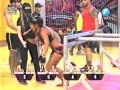 Fuerza Invertida #Calle7ok - 06/01/2016