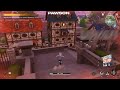 The Seven Deadly Sins: Origin - Cheat Menu | Best Cheat The Seven | Many Functions | FREE 2026