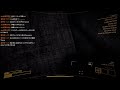 【突発配信】Content Warning with ヴィオラ ふっみぃ