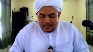 20140927 Syeikh Muslim - NE Jld 1 Part 4