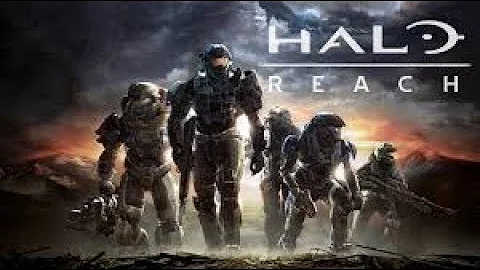 halo reach winter contingency