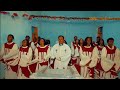 Sidaamu Afoo Faarso Baaja Sooyyaama Mekane Iyesus BN June 24 2025 Sidaamu Afoo Faarso Baaja Sooyyaama Mekane Iyesus BN June 24 2025