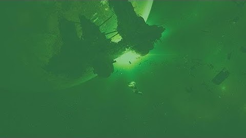 Alien: Isolation gameplay video and interview - E3 2014