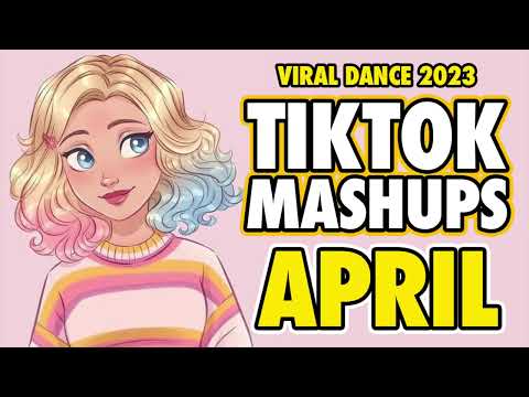 New Tiktok Mashup 2023 Philippines Party Music | Viral Dance Trends | April 9th