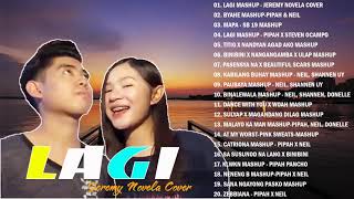 New OPM Love Songs 2021 - New Tagalog Songs 2021 Playlist - This Band, Juan Karlos, Moira Dela Torre